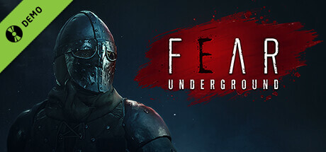 Fear Underground Demo