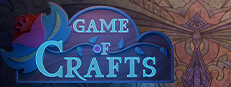 Game of Crafts: VR Immersion in the World of Russian Folk Art