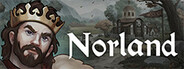 Norland: Story Generating Strategy Playtest
