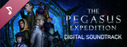 The Pegasus Expedition Digital Soundtrack