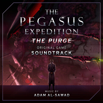 The Pegasus Expedition - Grand Admiral Edition Bundle Steam