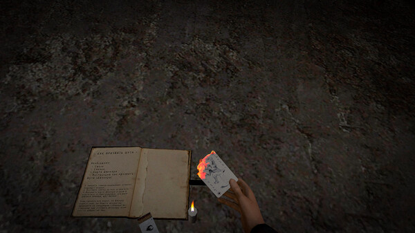 Joker Show - Horror Escape game for windows Pc 1