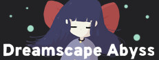 Dreamscape Abyss