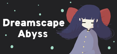 Image for Dreamscape Abyss