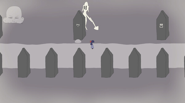 Dreamscape Abyssfor windows and Linux 1