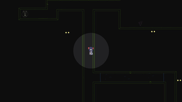 Dreamscape Abyss game for Linux 1