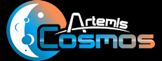 Artemis Cosmos