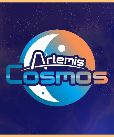 Artemis Cosmos