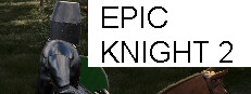 Epic Knight 2