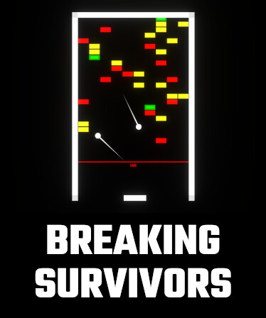 Breakout Survivors