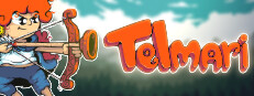 Telmari 게임 이미지