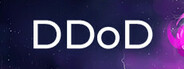 DDoD