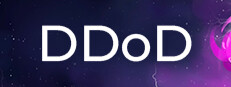 DDoD