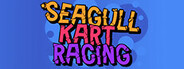 Seagull Kart Racing