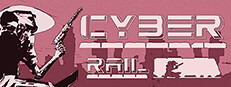 Cyber Rail