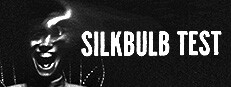 silkbulb test