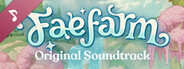 Fae Farm - Official Soundtrack