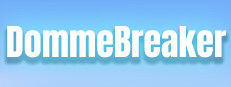 DommeBreaker