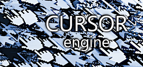 Cursor Engine