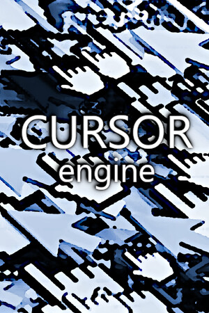 Cursor Engine