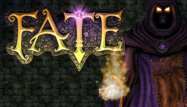 Order of Fate: Dungeon Crawler on the App Store