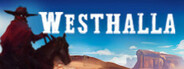 WestHalla