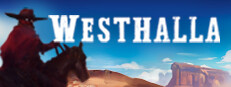 WestHalla