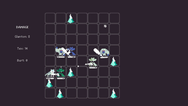 WestHalla game for windows Pc 1