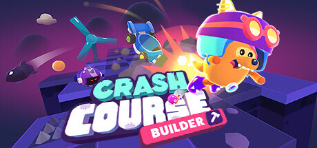 Crash Course Builder Playtest
