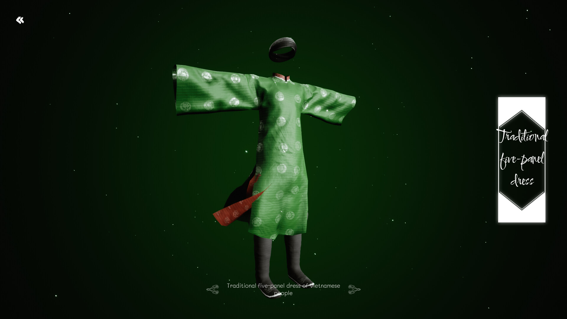 Tay Son Dynasty on Steam