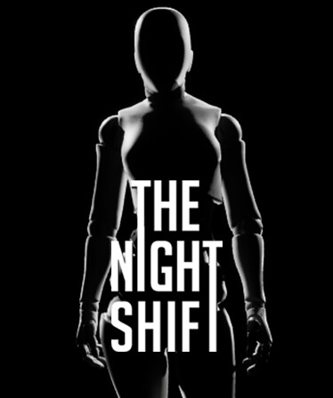 The Night Shift