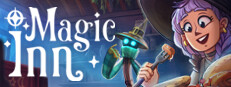 Magic Inn