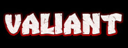 Valiant