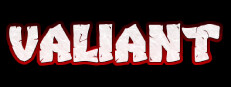 Valiant 게임 이미지
