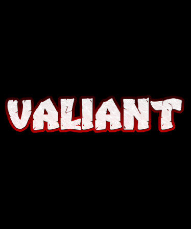 Valiant