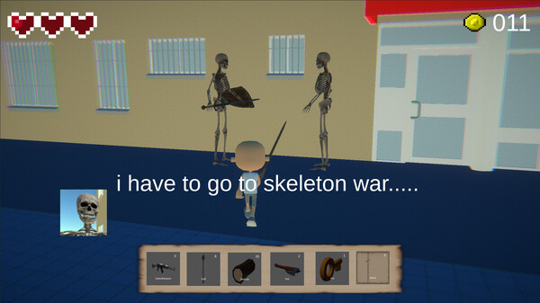 WACKY WONDERLAND WOLLOP: A 3D PLATFORMER FOR THE AGES GAME OF THE YEAR GREATEST GAME OF ALL TIME : THE GAMEfor windows and Linux 1