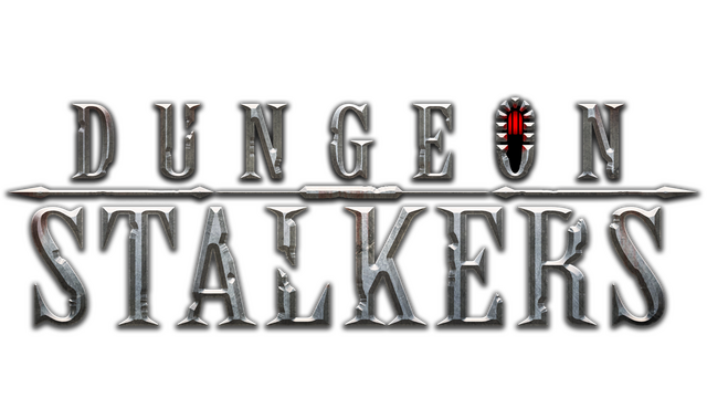 Dungeon Stalkers