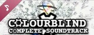 Colourblind Complete Soundtrack
