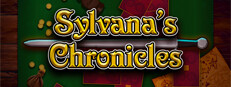 Sylvana's Chronicles