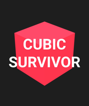 Cubic Survivor