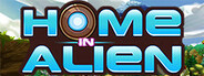 Home In Alien