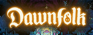 Dawnfolk Playtest