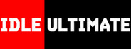 Idle Ultimate