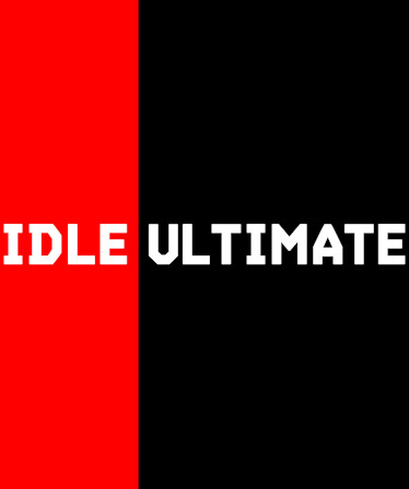 Idle Ultimate