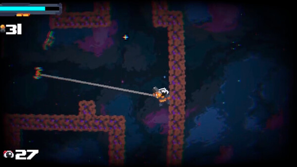 Hotspace stationfor windows and Linux 1