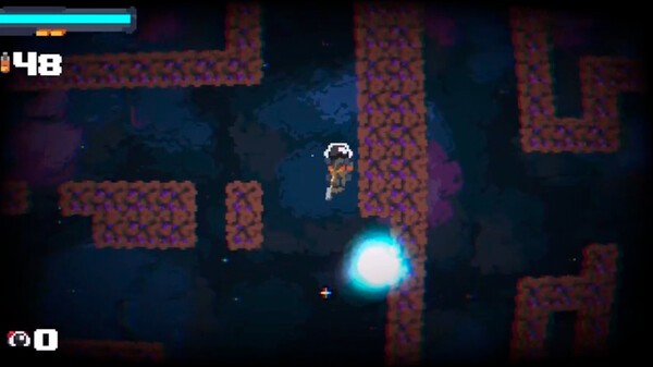 Hotspace station game for windows Pc 1