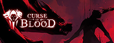 Curse of Blood