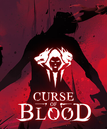 Curse of Blood