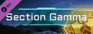 Section Gamma - Psi-Elite-Club Membership