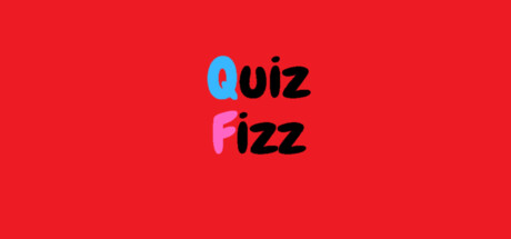 QuizFizz Cover Image